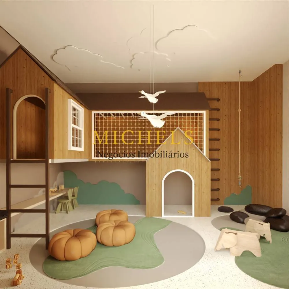 Terreno, 420 m² - Foto 13