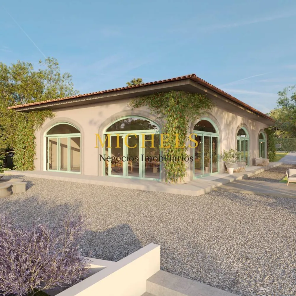 Terreno, 420 m² - Foto 2
