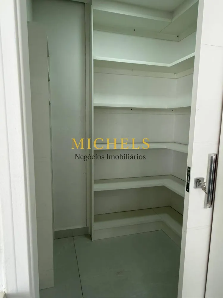 Casa, 3 quartos, 328 m² - Foto 16
