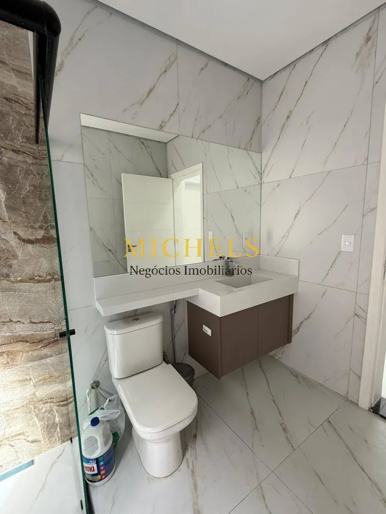 Casa, 3 quartos, 328 m² - Foto 5
