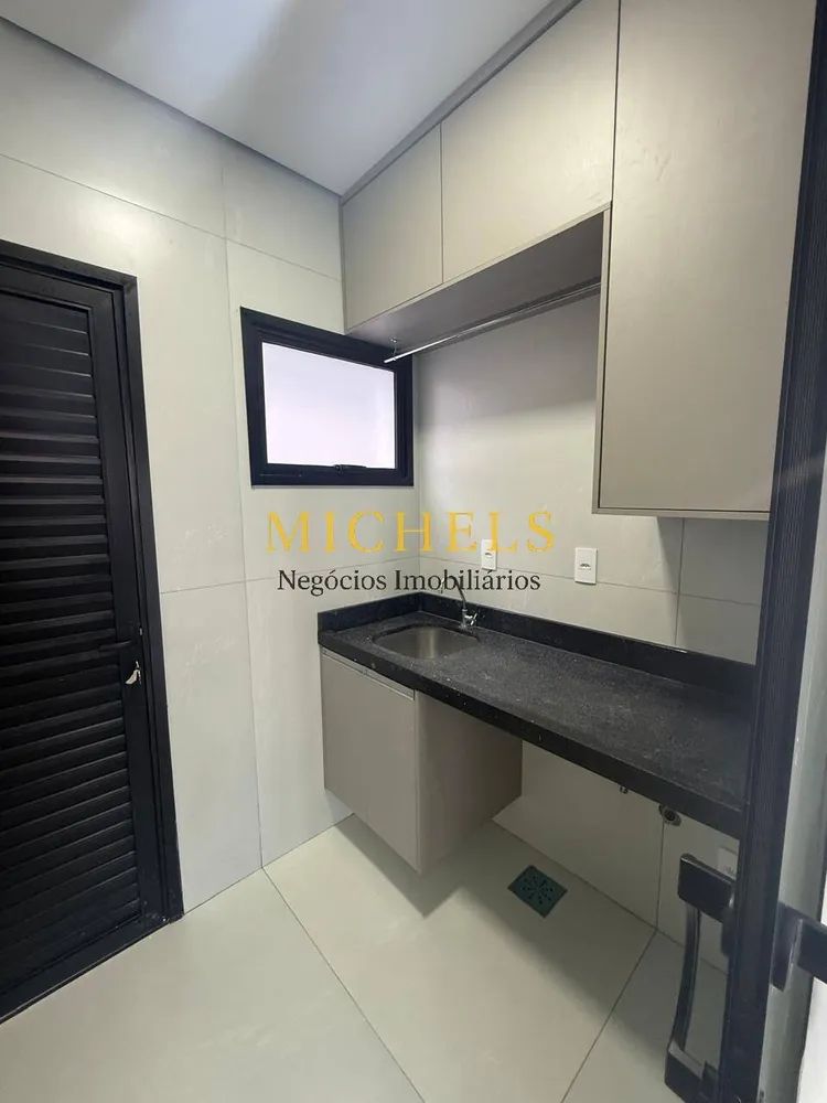 Casa, 3 quartos, 328 m² - Foto 6