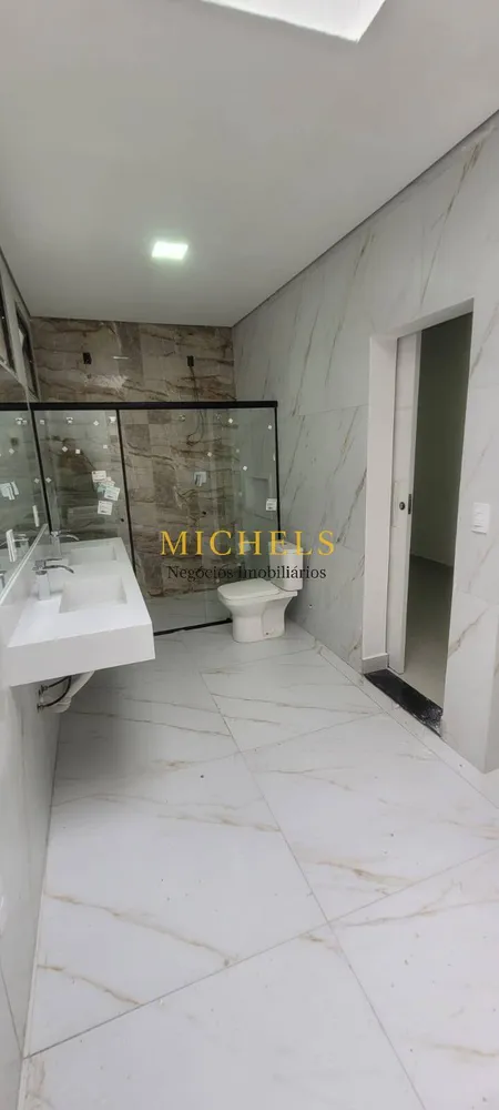 Casa, 3 quartos, 328 m² - Foto 8