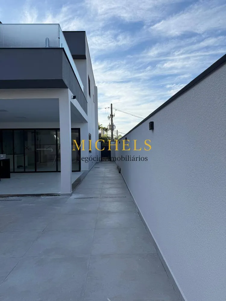 Casa, 3 quartos, 328 m² - Foto 15