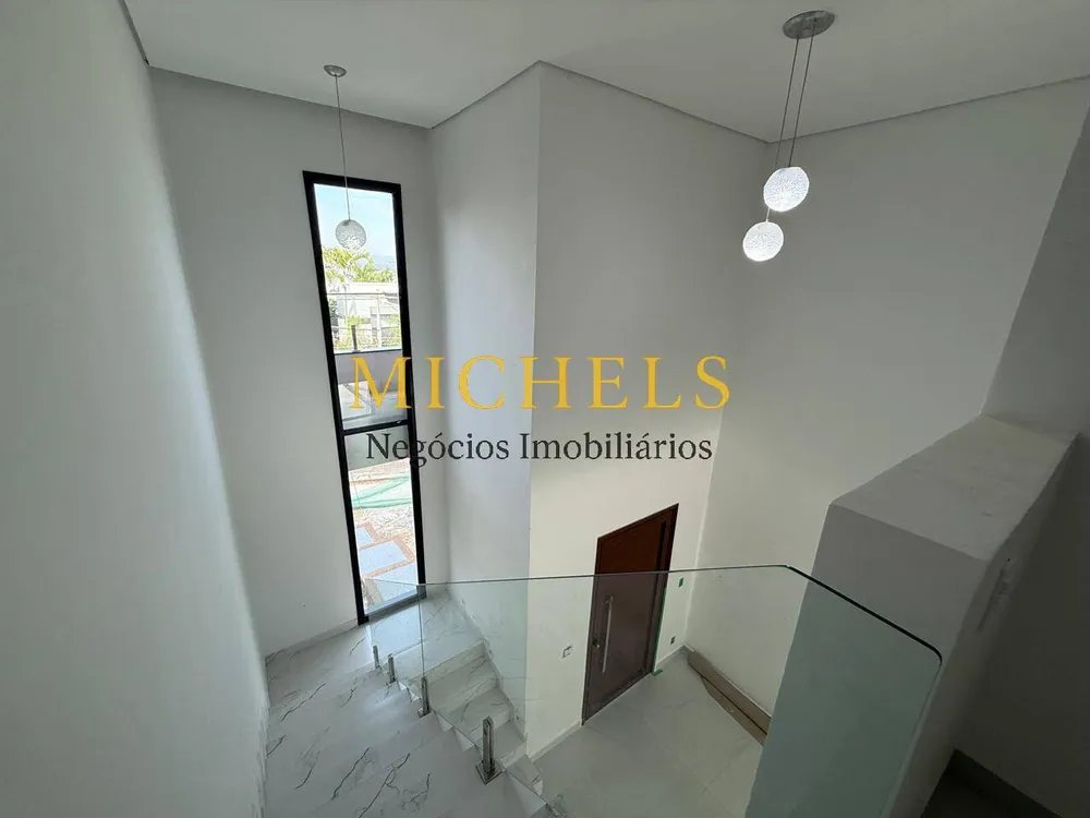 Casa, 3 quartos, 328 m² - Foto 3