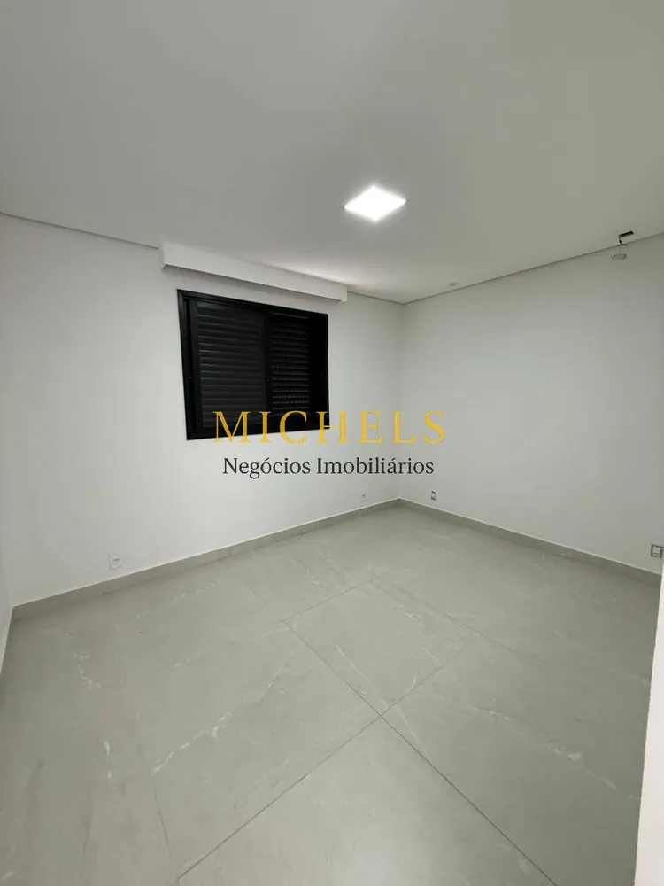 Casa, 3 quartos, 328 m² - Foto 11