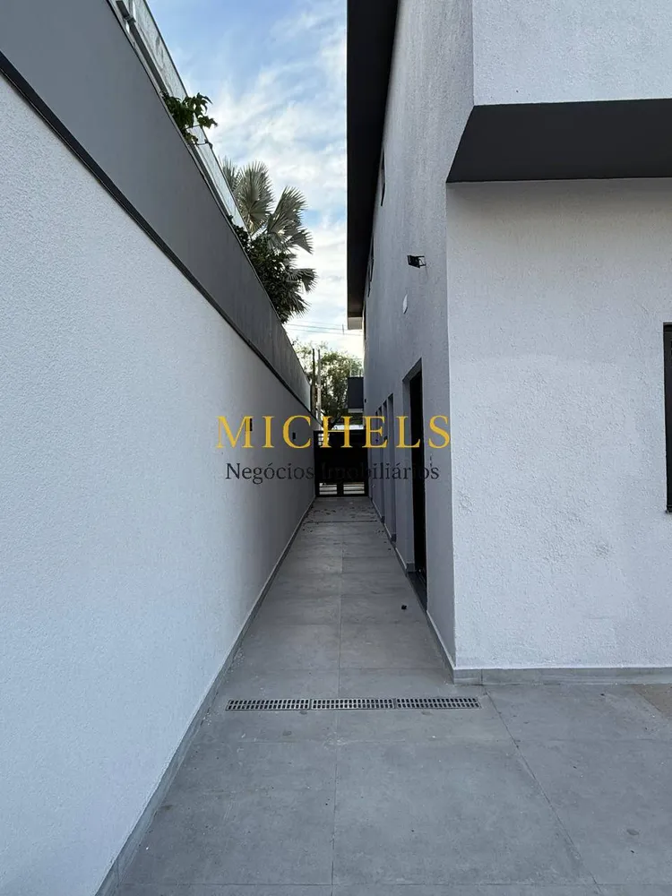 Casa, 3 quartos, 328 m² - Foto 14