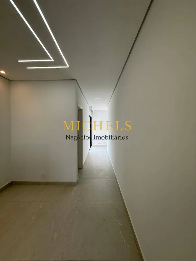 Casa, 3 quartos, 328 m² - Foto 4