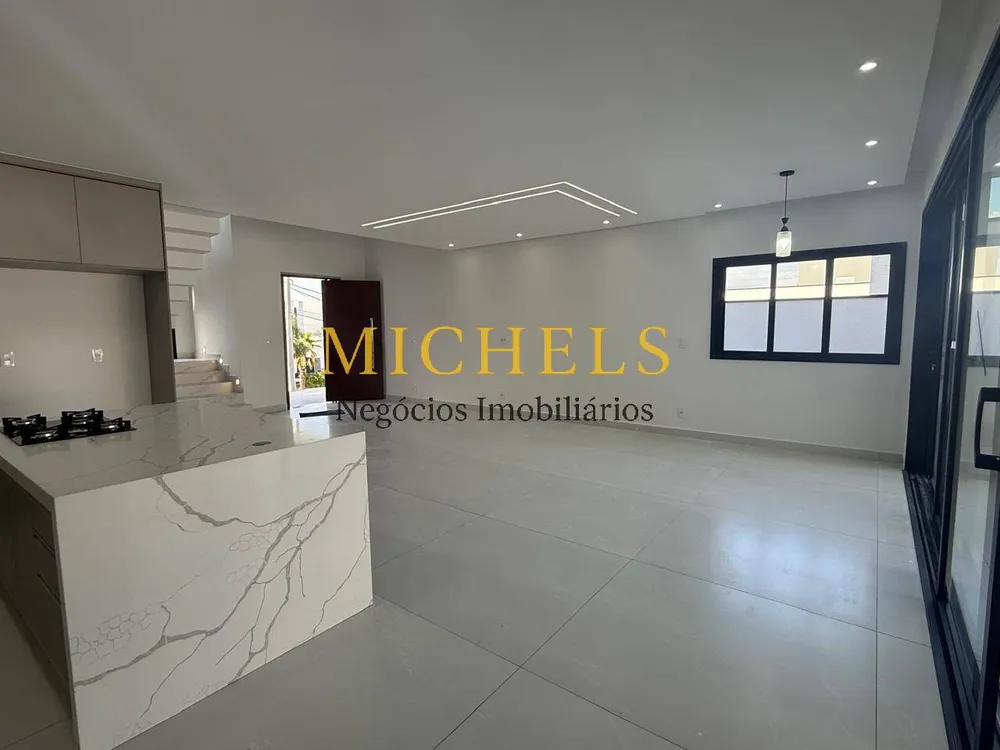 Casa, 3 quartos, 328 m² - Foto 2