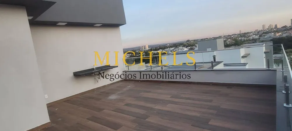 Casa, 3 quartos, 328 m² - Foto 13
