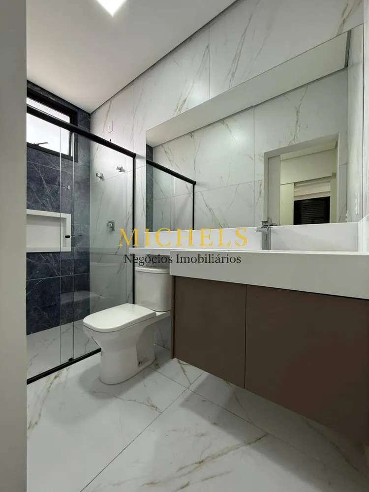 Casa, 3 quartos, 328 m² - Foto 12