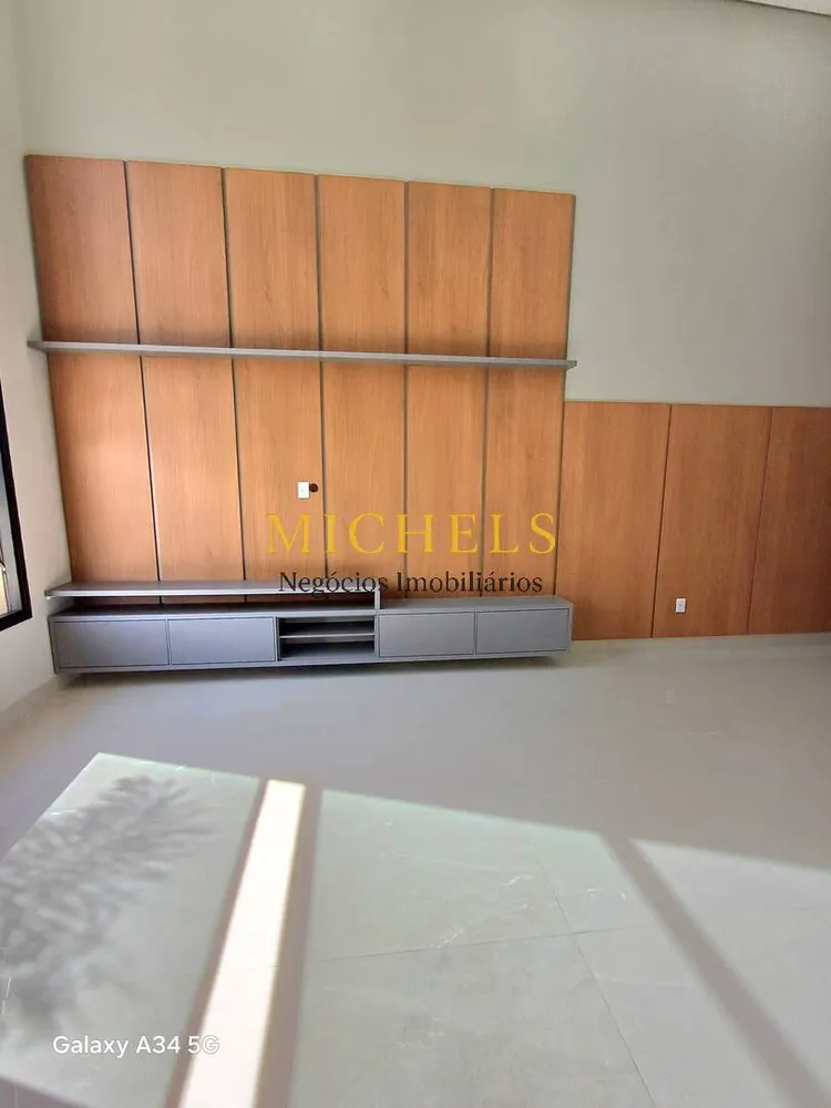 Casa, 3 quartos, 195 m² - Foto 3