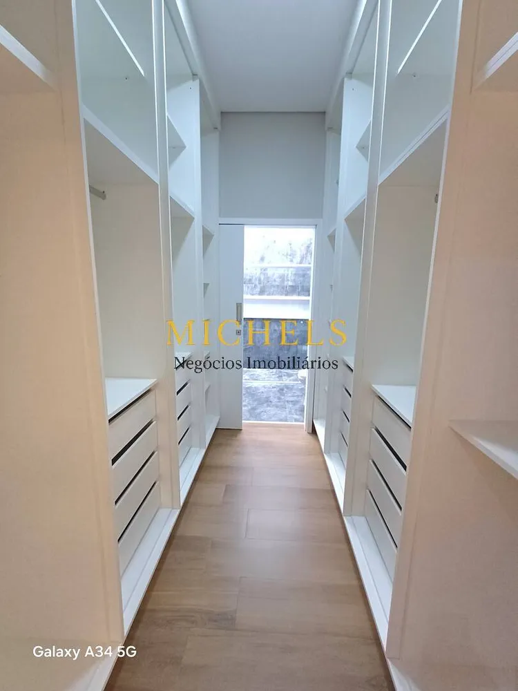 Casa, 3 quartos, 195 m² - Foto 8