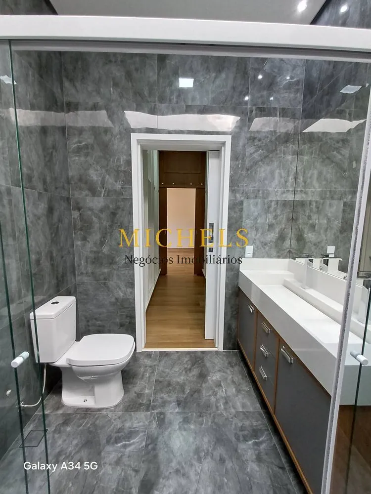 Casa, 3 quartos, 195 m² - Foto 5