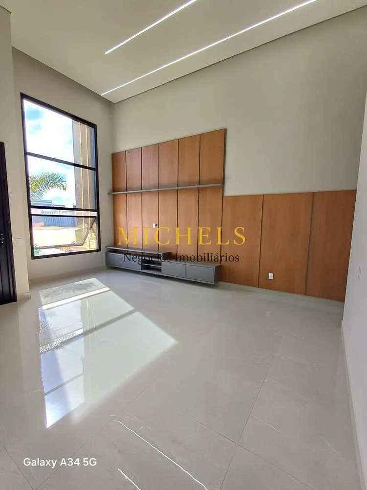 Casa, 3 quartos, 195 m² - Foto 4