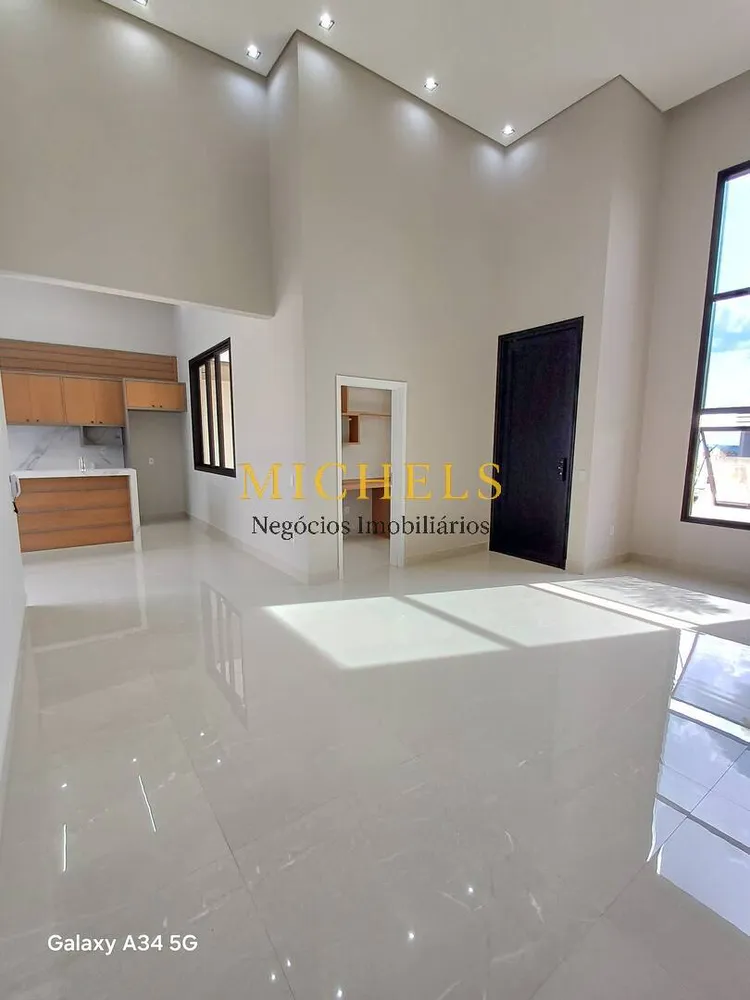 Casa, 3 quartos, 195 m² - Foto 7