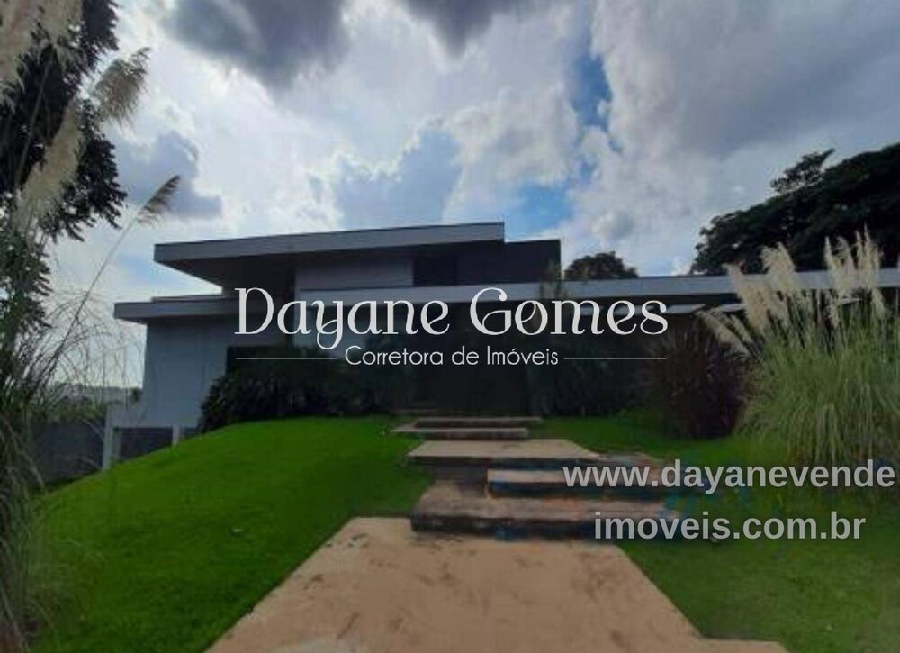 Chácara à venda com 5 quartos, 1000m² - Foto 12