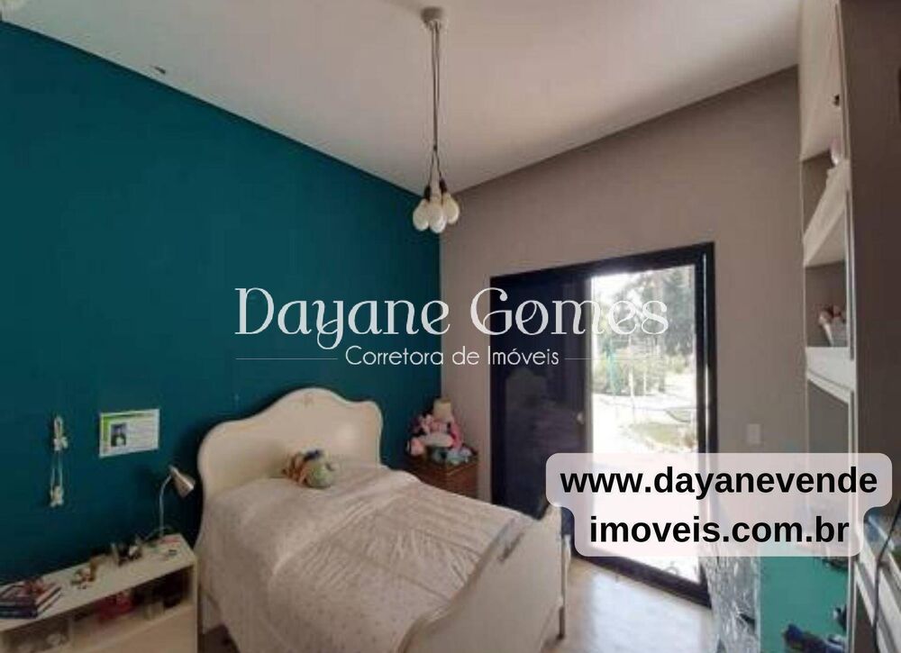 Chácara à venda com 5 quartos, 1000m² - Foto 5