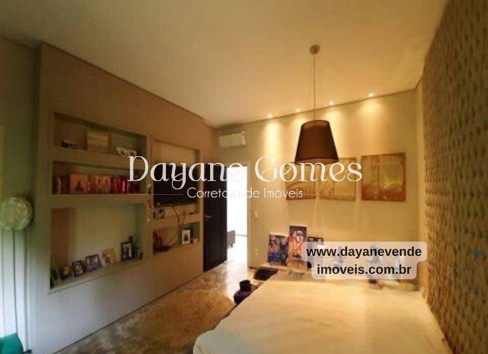 Chácara à venda com 5 quartos, 1000m² - Foto 3