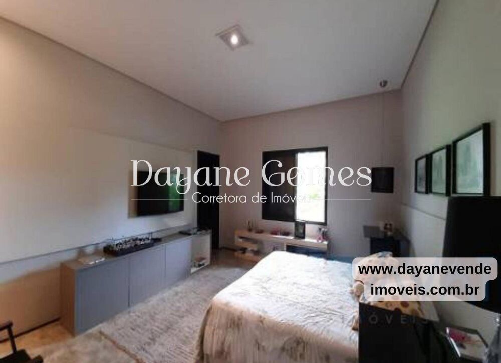 Chácara à venda com 5 quartos, 1000m² - Foto 6