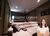 Chácara, 5 quartos, 5000 m² - Foto 7