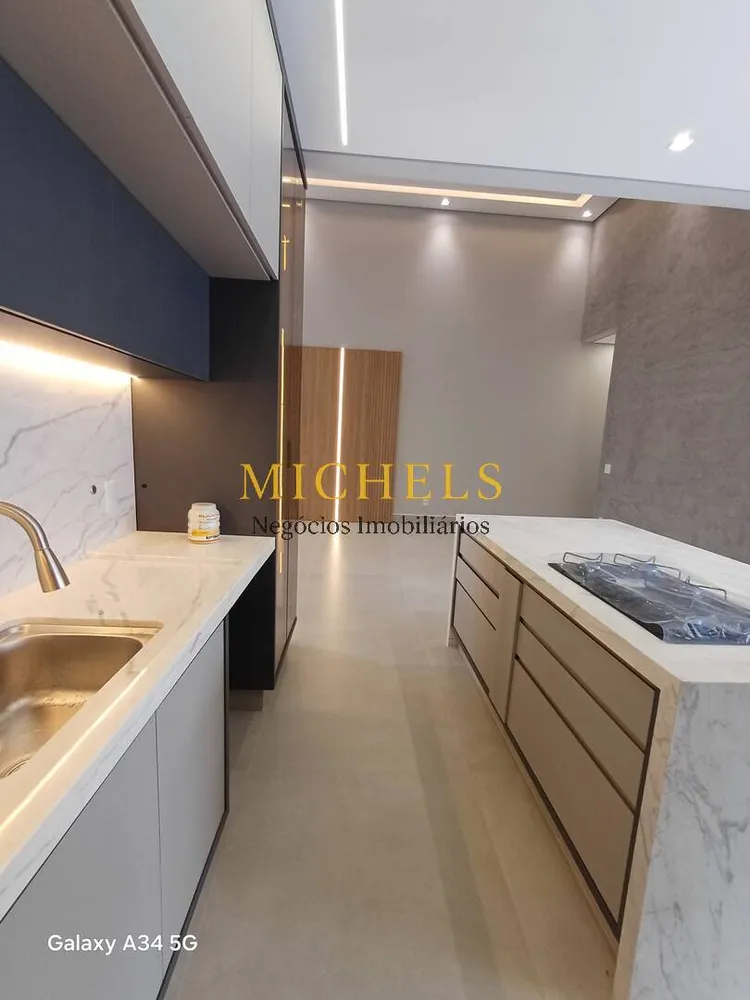 Casa, 3 quartos, 235 m² - Foto 5