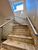 Casa, 3 quartos, 300 m² - Foto 4