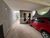 Casa, 3 quartos, 300 m² - Foto 7