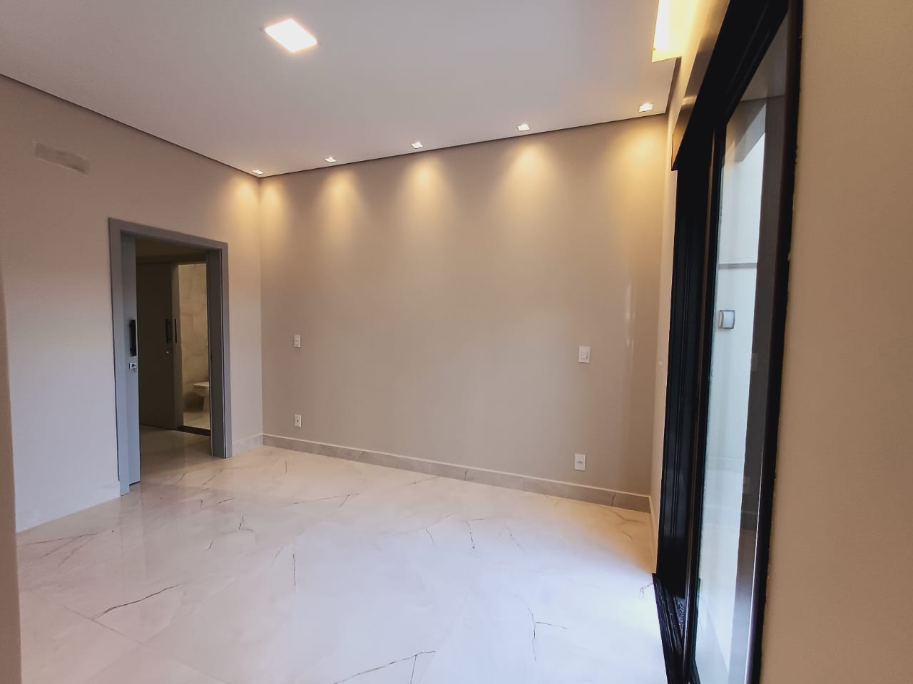 Casa de Condomínio à venda com 3 quartos, 220m² - Foto 22