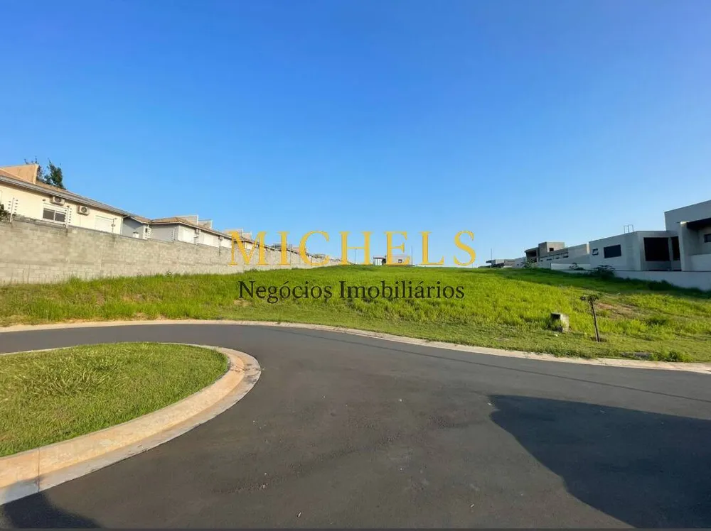 Terreno, 677 m² - Foto 1