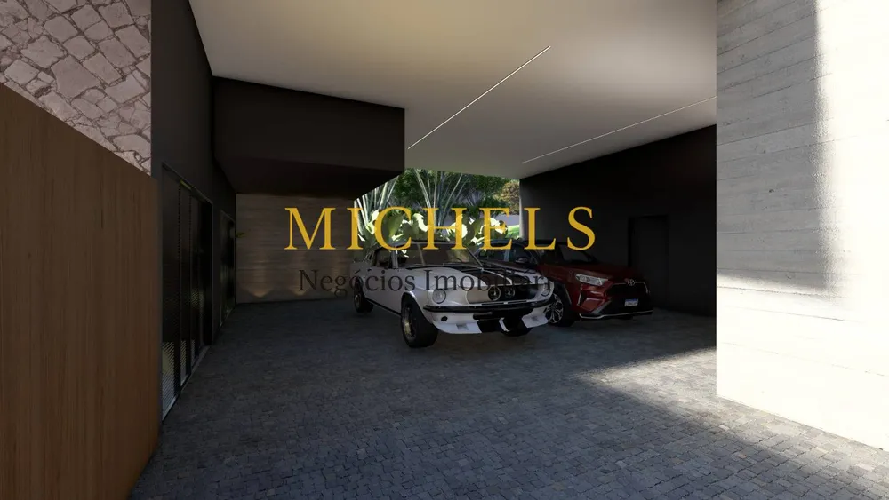 Terreno, 729 m² - Foto 5