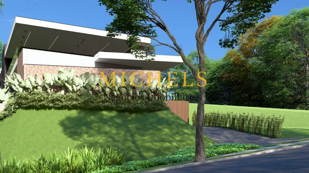Terreno, 729 m² - Foto 6