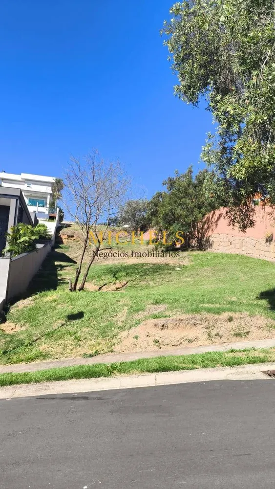 Terreno, 729 m² - Foto 16