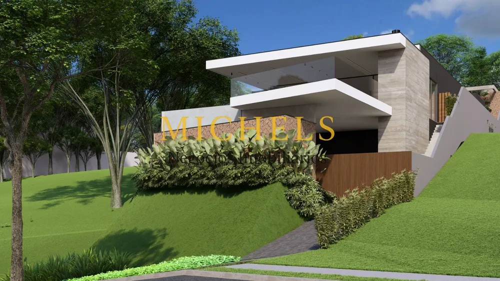 Terreno, 729 m² - Foto 10