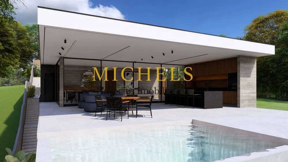 Terreno, 729 m² - Foto 11