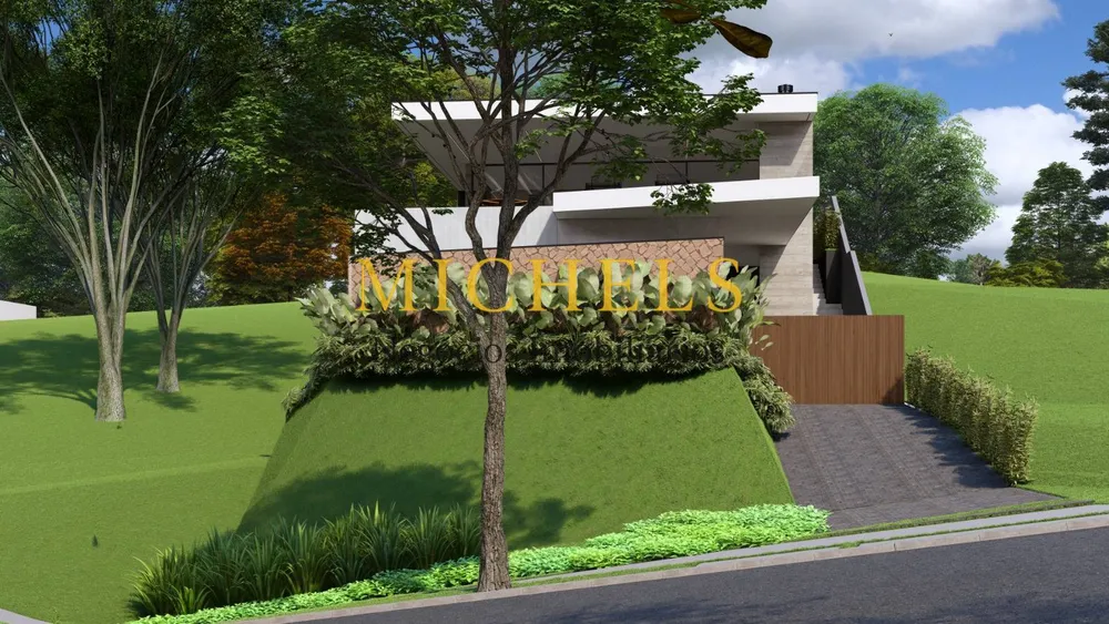 Terreno, 729 m² - Foto 9