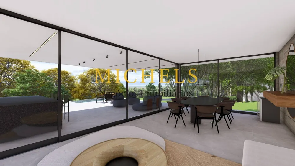 Terreno, 729 m² - Foto 13