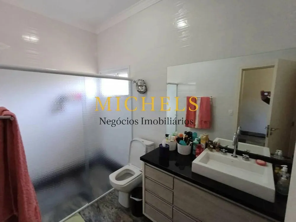 Chácara, 6 quartos, 5000 m² - Foto 14