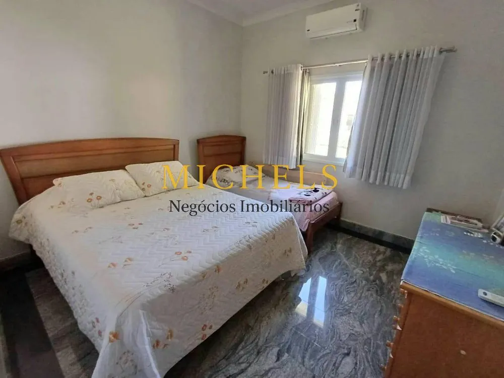 Chácara, 6 quartos, 5000 m² - Foto 12