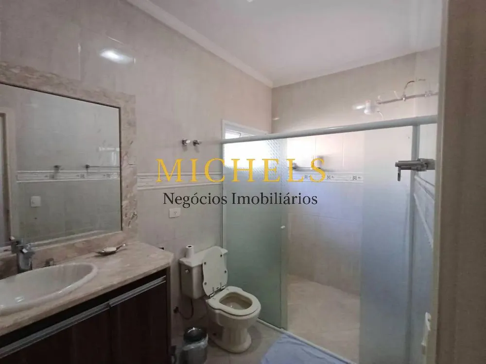Chácara, 6 quartos, 5000 m² - Foto 15