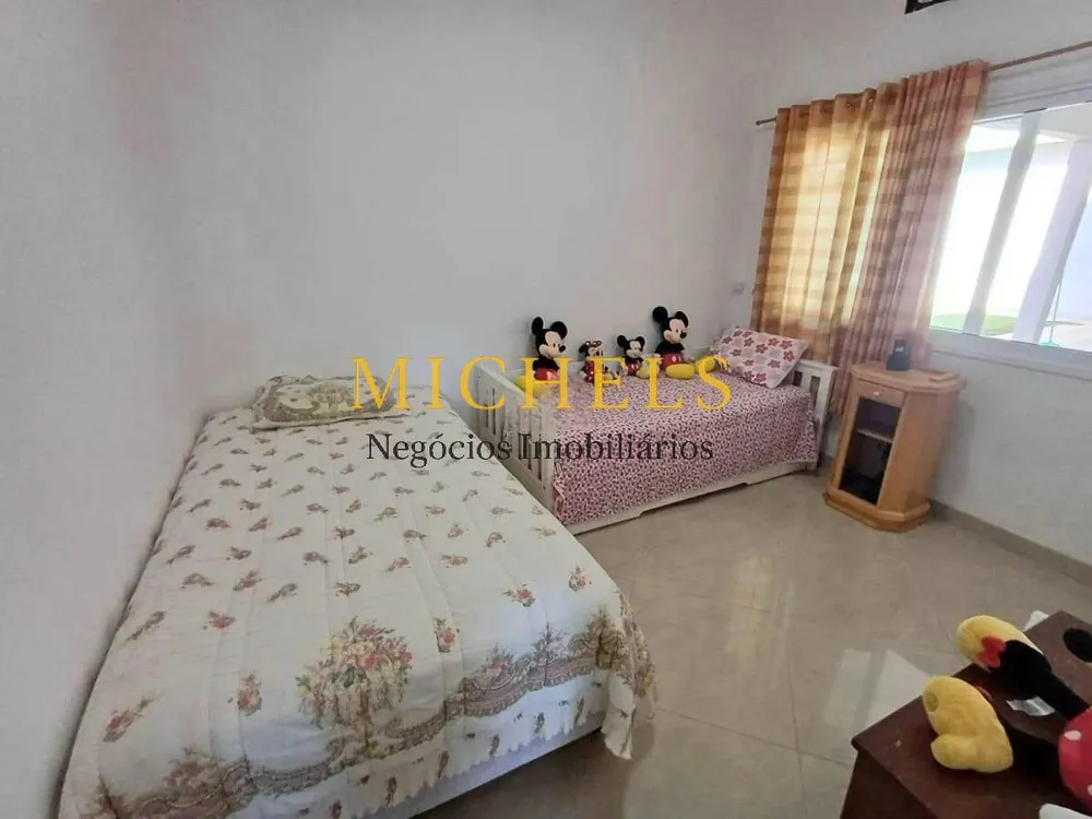 Chácara, 6 quartos, 5000 m² - Foto 10