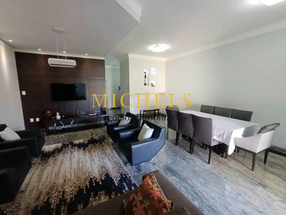 Chácara, 6 quartos, 5000 m² - Foto 6