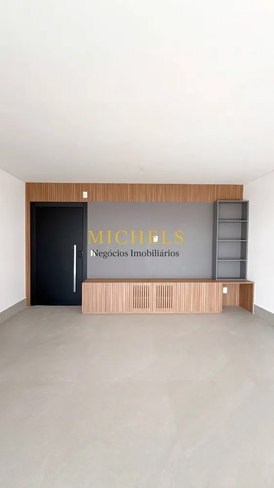 Apartamento, 3 quartos, 154 m² - Foto 11