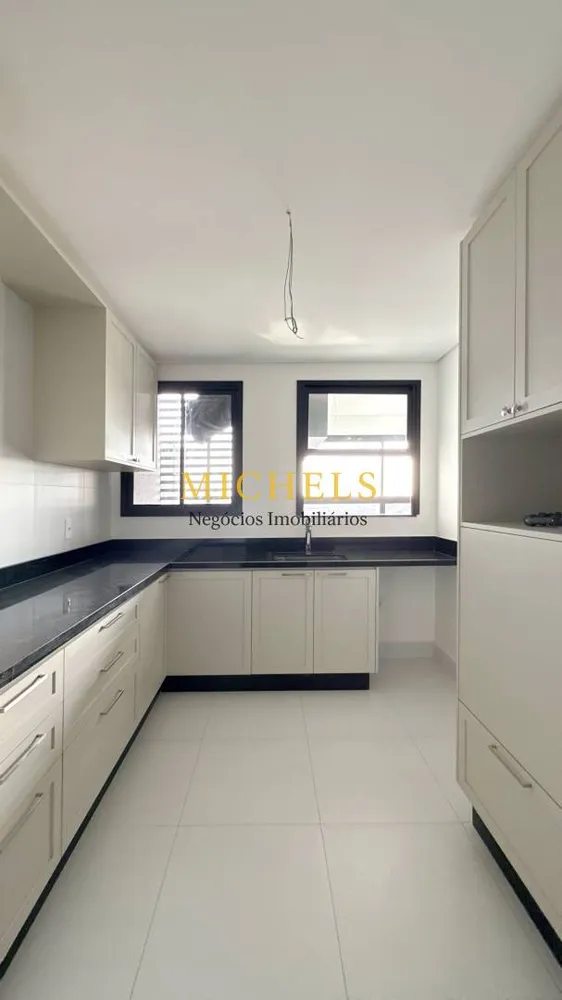 Apartamento, 3 quartos, 154 m² - Foto 8