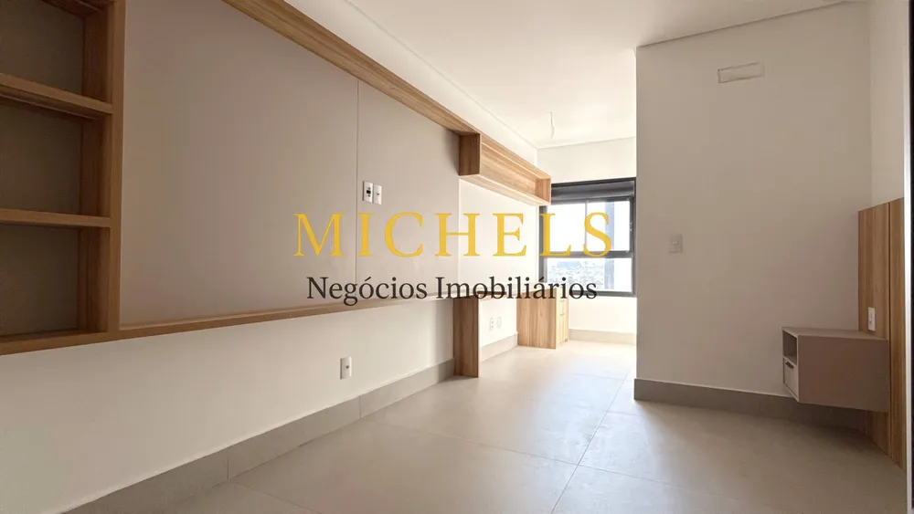 Apartamento, 3 quartos, 154 m² - Foto 4