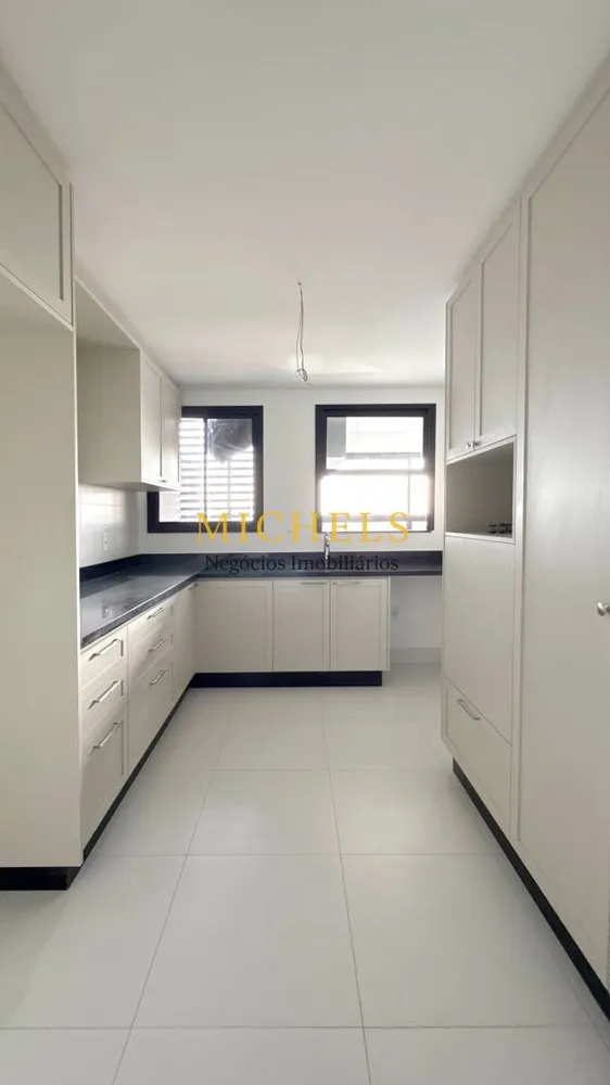 Apartamento, 3 quartos, 154 m² - Foto 7