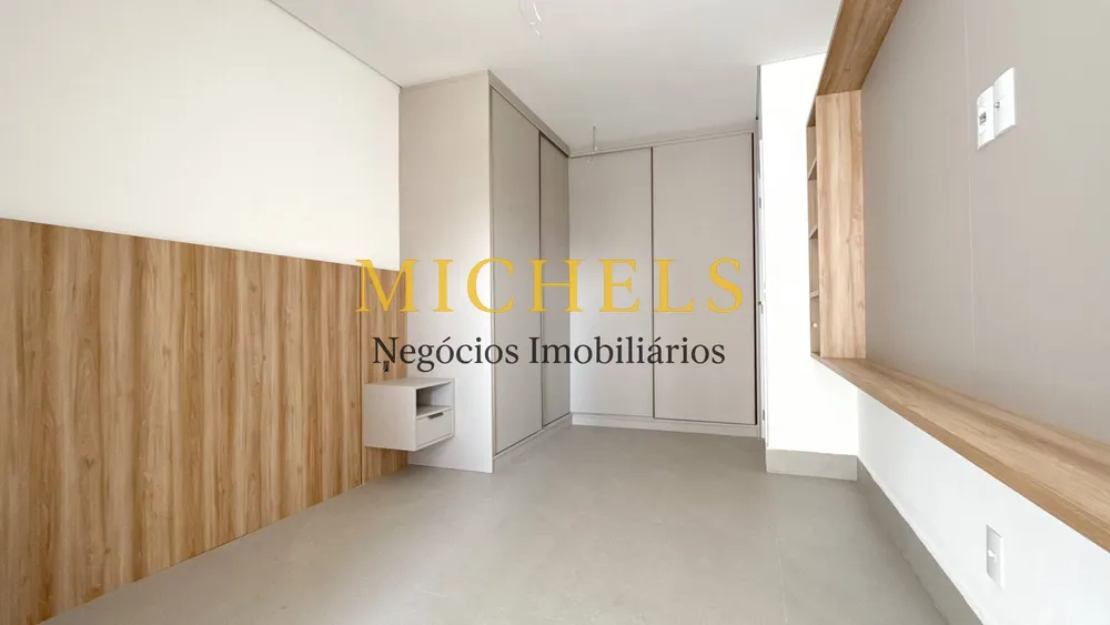 Apartamento, 3 quartos, 154 m² - Foto 5