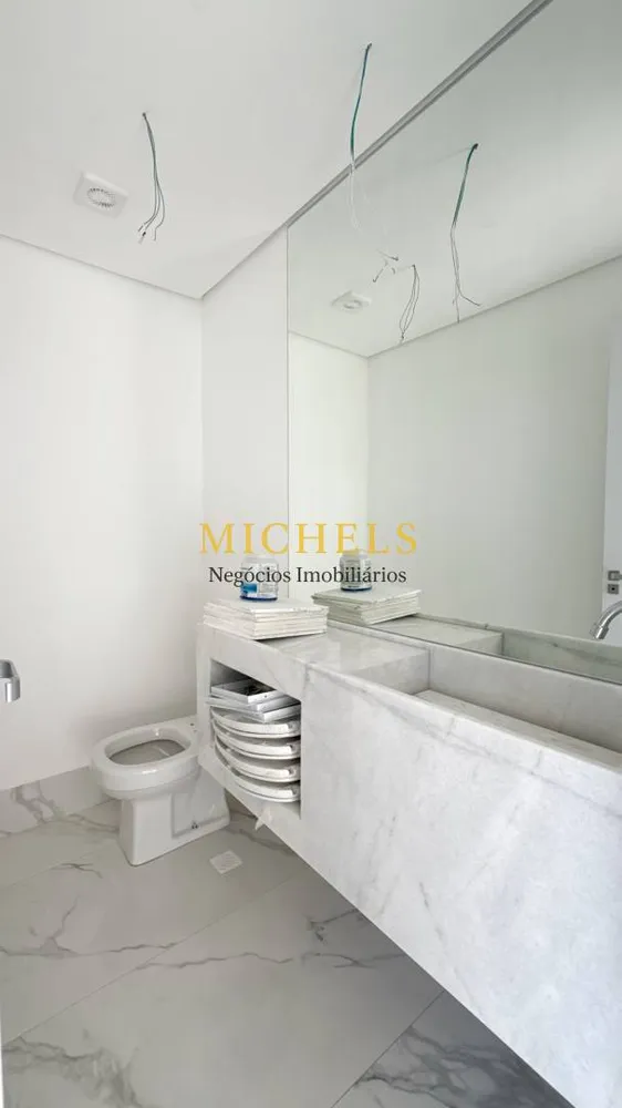 Apartamento, 3 quartos, 154 m² - Foto 10