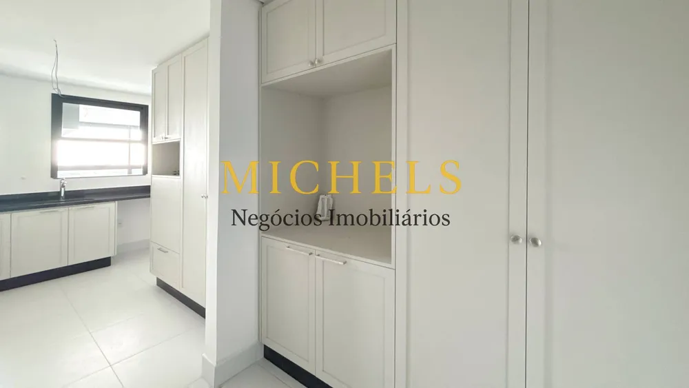 Apartamento, 3 quartos, 154 m² - Foto 6