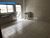 Depósito-Galpão, 791 m² - Foto 4