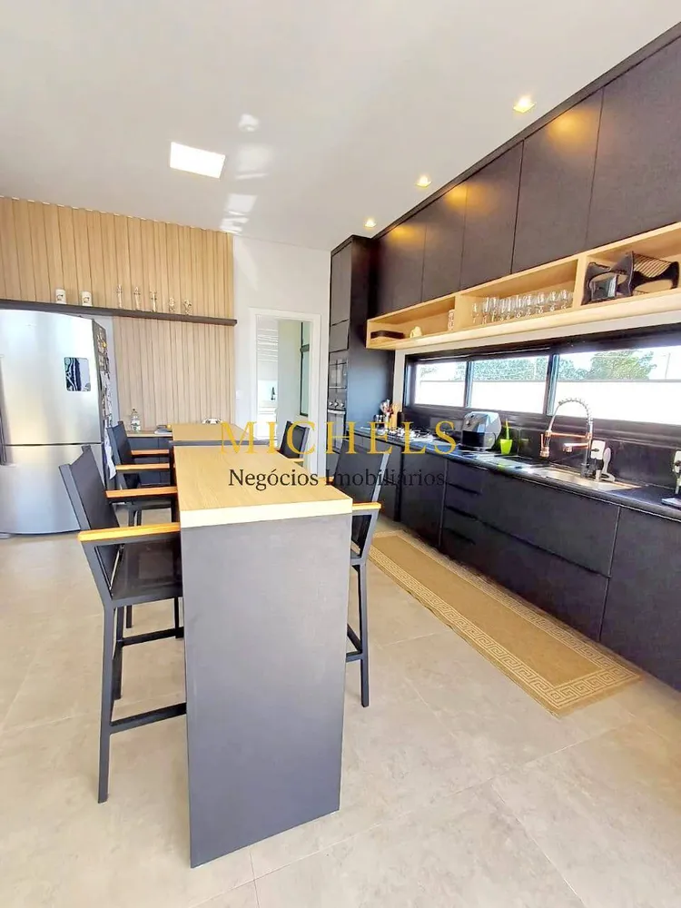 Casa, 4 quartos, 499 m² - Foto 13
